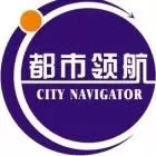 微信图片_20180523195431.png